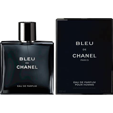 Chanel Bleu De Chanel Eau de Parfum 100 Ml Fiyatı, Yorumları 